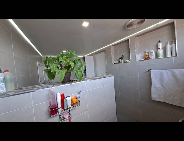 3 BEDROOM HOUSE FOR SALE IN BELFORT ESTATE